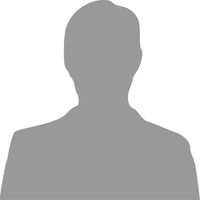 Adrian van der Merwe