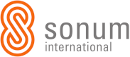 Sonum International