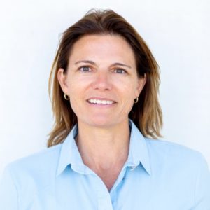 Maud Vermeulen