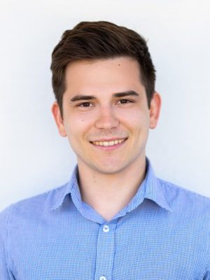 Filip Sypniewski