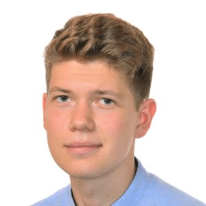 Krzysztof Woszczyk