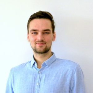Andris Ingilavicus