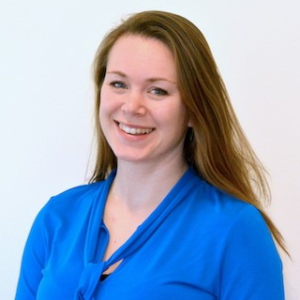 Femke Mos