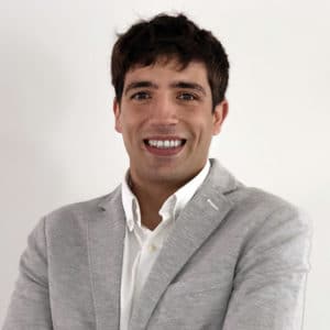 Manuel Angulo