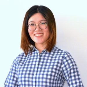 Weifan Lu