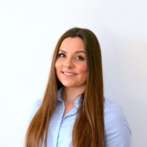 Anna Syrek