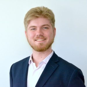 Mikelis Stepanuks