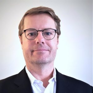 Hans Engelberts