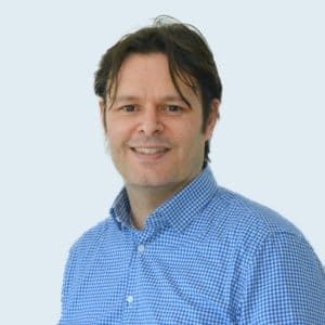 Nicolás Argente